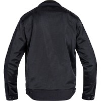 Jachetă moto John Doe Aero Mesh (J8001-L) imaginea #3 — magazin online Desire.md