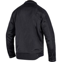 Jachetă moto John Doe Aero Mesh (J8001-XL) imaginea #4 — magazin online Desire.md
