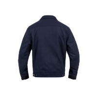 Jachetă moto John Doe Escape Wool Jacket (J9001-2XL) imaginea #3 — magazin online Desire.md