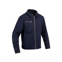 Jachetă moto John Doe Escape Wool Jacket (J9001-2XL) imaginea #4 — magazin online Desire.md