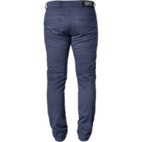 Pantaloni de moto GMS Chino Atheris (ZG75912-004-36/32) imaginea #2 — magazin online Desire.md