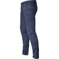 Pantaloni de moto GMS Chino Atheris (ZG75912-004-36/32) imaginea #3 — magazin online Desire.md
