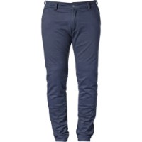 Pantaloni de moto GMS Chino Atheris (ZG75912-004-36/32)