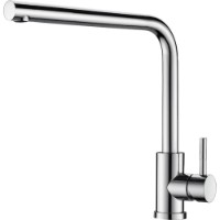 Baterie bucătărie Aquasanita Helika 5553E2 Chrome