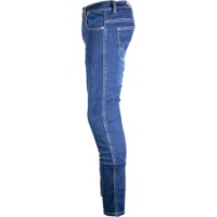 Pantaloni de moto GMS Rattle Lady (ZG75908-004-26/32) imaginea #4 — magazin online Desire.md