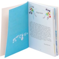 Cartea Книга для каждого мальчика (9785170750474) imaginea #2 — magazin online Desire.md