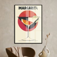 Pictură ArtShop Margarita 40x60cm (PET276-L)