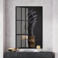 Pictură ArtShop Hands 30x45cm (PGL467-XL)