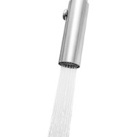 Baterie bucătărie Aquasanita Helika Grata 7723 Silica imaginea #4 — magazin online Desire.md
