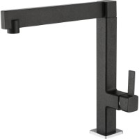 Baterie bucătărie Aquasanita Helika Regito 2063 Black