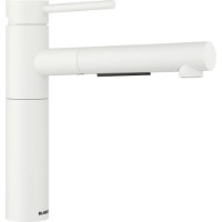 Baterie bucătărie Blanco Alta II (527552) imaginea #1 — magazin online Desire.md