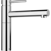 Baterie bucătărie Blanco Alta II (527528)