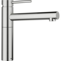 Baterie bucătărie Blanco Alta II (527529) imaginea #1 — magazin online Desire.md