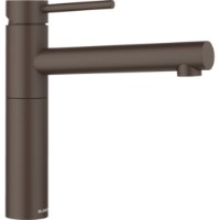 Baterie bucătărie Blanco Alta II (527534) imaginea #1 — magazin online Desire.md