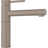 Baterie bucătărie Blanco Alta II (527535) imaginea #1 — magazin online Desire.md