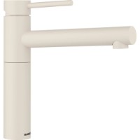 Baterie bucătărie Blanco Alta II (527536) imaginea #1 — magazin online Desire.md