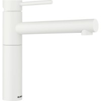 Baterie bucătărie Blanco Alta II (527537) imaginea #1 — magazin online Desire.md