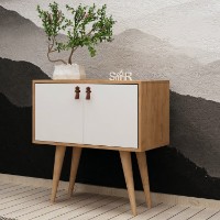 Dulăpior Hanah Home Rebecca