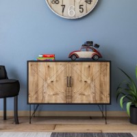 Dulăpior Hanah Home Jupiter