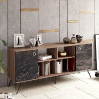 Dulăpior Hanah Home Lorenz