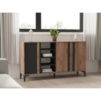 Dulăpior Hanah Home Dora