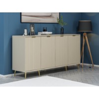 Dulăpior Hanah Home Luxe