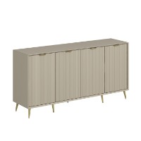 Dulăpior Hanah Home Luxe imaginea #5 — magazin online Desire.md