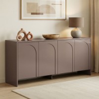 Dulăpior Hanah Home Arlen Atlas