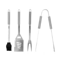 Set pentru grătar Yato YG-20110