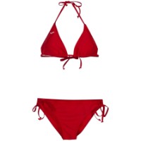 Costum de baie Joma 901699.600 Red, s.M