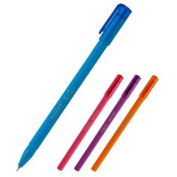 Pix Axent Mellow 0.7mm Blue (AB1064-02-A)