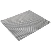 Plasa antiaderenta Char-Broil PIGMPAG33X40