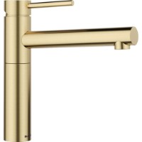 Baterie bucătărie Blanco Alta II (527539) imaginea #1 — magazin online Desire.md