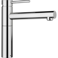 Baterie bucătărie Blanco Alta II (527541)