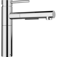 Baterie bucătărie Blanco Alta II (527543) imaginea #1 — magazin online Desire.md