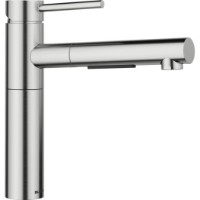 Baterie bucătărie Blanco Alta II (527544) imaginea #1 — magazin online Desire.md