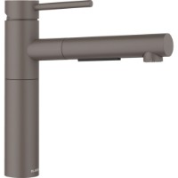 Baterie bucătărie Blanco Alta II (527548) imaginea #1 — magazin online Desire.md