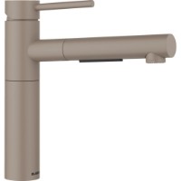 Baterie bucătărie Blanco Alta II (527550) imaginea #1 — magazin online Desire.md