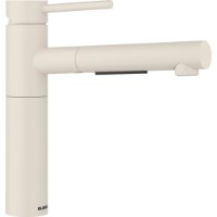 Baterie bucătărie Blanco Alta II (527551) imaginea #1 — magazin online Desire.md