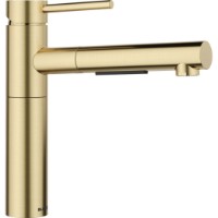 Baterie bucătărie Blanco Alta II (527554) imaginea #1 — magazin online Desire.md