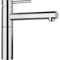 Baterie bucătărie Blanco Alta II (527556)