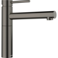 Baterie bucătărie Blanco Alta II 527540) imaginea #1 — magazin online Desire.md