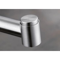 Baterie bucătărie Blanco Ambis-S (523119) imaginea #5 — magazin online Desire.md