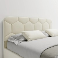 Pat My-Style Dora R 140x200 PR34D14M01 imaginea #2 — magazin online Desire.md