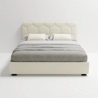Pat My-Style Dora R 140x200 PR34D14M01 imaginea #4 — magazin online Desire.md
