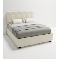 Pat My-Style Dora R 90x200 PR34D90M01 imaginea #1 — magazin online Desire.md