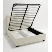 Pat My-Style Dora R 90x200 PR34D90M01 imaginea #3 — magazin online Desire.md