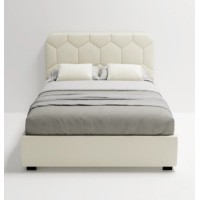 Pat My-Style Dora R 90x200 PR34D90M01 imaginea #4 — magazin online Desire.md