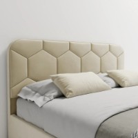 Pat My-Style Dora R 200x200 PR34D20M02 imaginea #3 — magazin online Desire.md