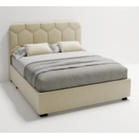 Pat My-Style Dora R 90x200 PR34D90M02 imaginea #1 — magazin online Desire.md